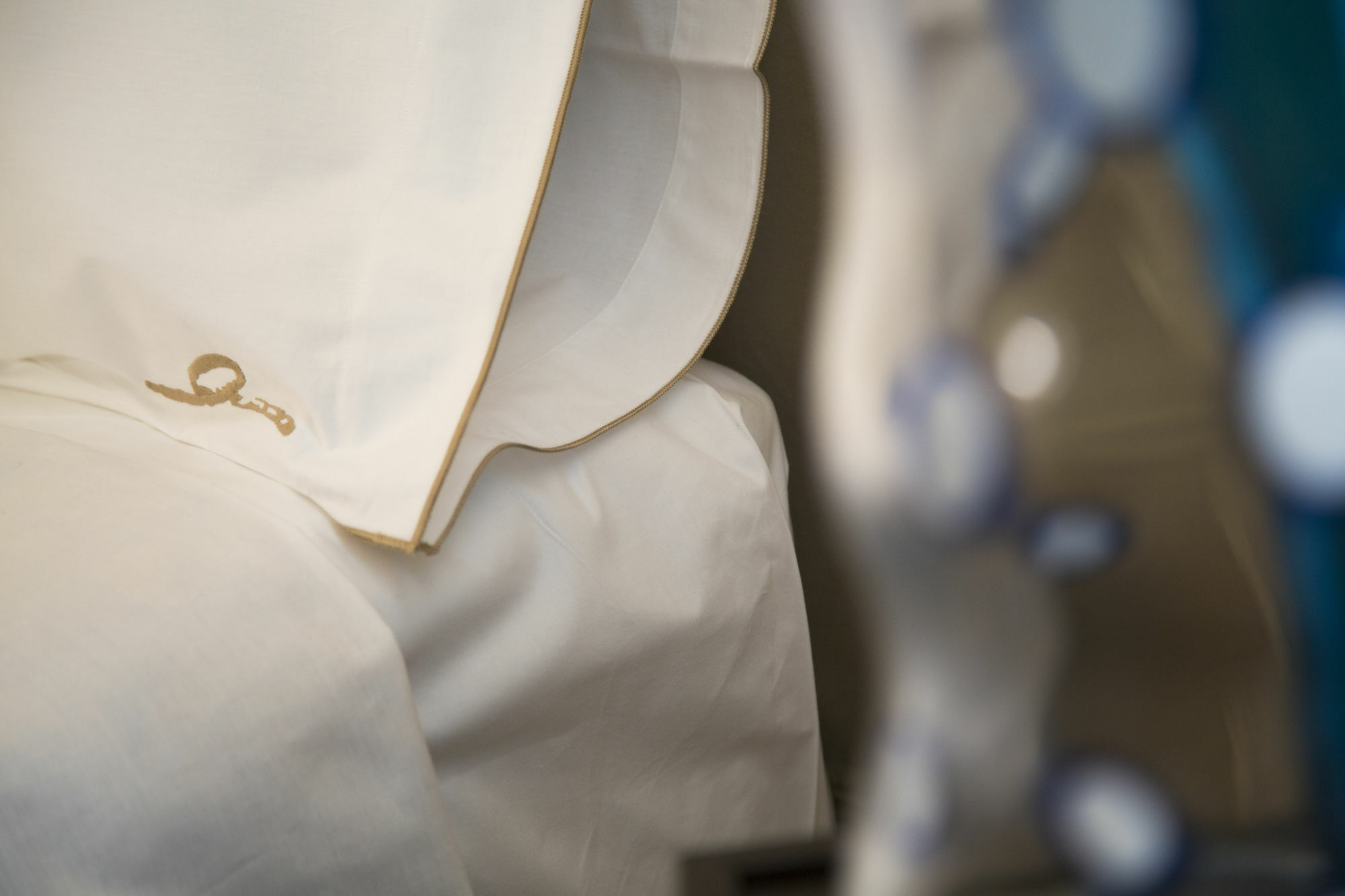Le Saline Luxury Guest House トリエステ エクステリア 写真